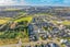 17 Brusio Drive, Wigram, Christchurch City, Canterbury - Carousel 20