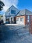 104 Mandeville Street, Riccarton, Christchurch City, Canterbury - Carousel 22