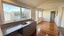 150 Point Chevalier Road, Point Chevalier, Auckland - Carousel 6