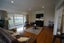 324 College Street, West End, Palmerston North - Carousel 3