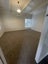 169A Te Atatu Road, Te Atatu South, Auckland - Carousel 4