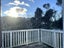 10 Whenua View, Titahi Bay, Porirua - Carousel 15