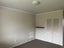 25A Sillary Street, Hamilton East, Hamilton - Carousel 7