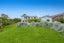 28 Red Beach Road, Red Beach, Red Beach - Carousel 18