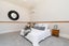 9 Frederick Street, Terrace End, Palmerston North - Carousel 4