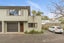 88H Selwyn Street, Onehunga, Auckland - Carousel 2