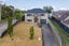 679A Richardson Road, Mount Roskill, Auckland - Carousel 2