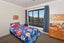 29 Kiteone Road, Whangarei - Carousel 19