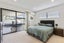 35 Kahawairahi Drive, Beachlands, Auckland - Carousel 9