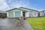 98 Kildare Mews, Waikiwi, Invercargill - Carousel 1