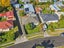 1/50 Manson Avenue, Stoke, Nelson - Carousel 31