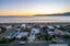 86 Seaview Road, Paraparaumu Beach, Paraparaumu - Carousel 18