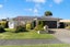 3 Splendour Close, Henderson, Auckland - Carousel 21