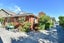 28 Northfield Road, Casebrook, Christchurch - Carousel 19