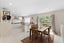 120G Rosier Road, Glen Eden, Auckland - Carousel 2