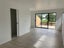 94B Bay Street, Red Beach, Red Beach - Carousel 6