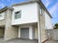 54A Southampton Street, Sydenham, Christchurch - Carousel 1