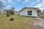1/52 Nottingham Road, Onerahi, Whangarei, Northland - Carousel 15