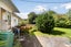 51 Sandspit Road, Waiuku, Waiuku - Carousel 20