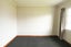 34 Ritchie Street, Richmond, Invercargill - Carousel 5