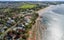4 Cliff Road, Torbay, Auckland - Carousel 6