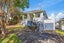 5/54 Howe Street, Howick, Auckland - Carousel 1