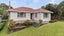 45 Fairmount Road, Titirangi, Auckland - Carousel 1