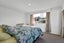 197 Bridge Street, Eltham, South Taranaki, Taranaki - Carousel 9