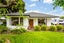 114 Pahiatua Street, Hokowhitu, Palmerston North - Carousel 21