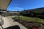 39 Waterford Drive, Winton, Winton - Carousel 9