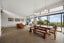 612 Ponga Road, Papakura - Carousel 5