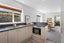 8/26 Meadow Street, Papanui, Christchurch - Carousel 6
