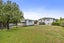 8 Ranfurly Street, Masterton, Masterton, Wellington - Carousel 21