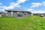 105 Sentinel Avenue, Omokoroa - Carousel 19