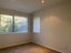 137A Kohimarama Road, Mission Bay, Auckland - Carousel 25