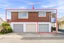 37A Ascot Street, Saint Kilda, Dunedin - Carousel 3