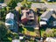 132 Dinsdale Road, Dinsdale, Hamilton - Carousel 20