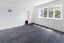 393 Great South Road, Papatoetoe, Auckland - Carousel 9