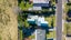 15A Mayor View Terrace, Waihi Beach, Waihi Beach - Carousel 30