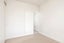7/130A Balmoral Road, Balmoral, Auckland - Carousel 5