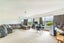 39 Northumberland Avenue, Belmont, Auckland - Carousel 3