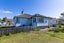 18 Bouverie Street, Waimataitai, Timaru - Carousel 11
