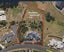 4A Kilmarnock Close, Waldronville, Dunedin - Carousel 39