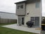 32 Erlestoke Crescent, Churton Park, Wellington - Carousel 7