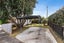 105 Stanley Road, Glenfield, Auckland - Carousel 17