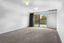 2/88 Barbour Street, Waltham, Christchurch - Carousel 3