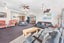 93 Station Road, Tapanui, Gore - Carousel 12