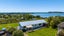 133A Athenree Road, Athenree, Waihi Beach - Carousel 20