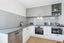 111 Kiwi Road, Point Chevalier, Auckland City, Auckland - Carousel 20