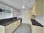 35 Coventry Street, Highbury, Palmerston North - Carousel 3